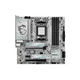 Материнська плата MSI B850M Gaming Plus WiFi Socket AM5