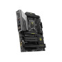 Материнська плата MSI MAG Z890 Tomahawk WiFi Socket 1851