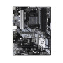 ASRock B550 Phantom Gaming 4 Socket AM4