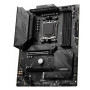 Материнська плата MSI MAG B650 Tomahawk WIFI Socket AM5