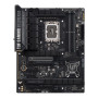 Материнська плата Asus TUF Gaming Z790-Pro WiFi Socket 1700