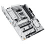 Материнська плата Asus B650E MAX Gaming WiFi W Socket AM5