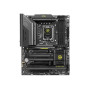 Материнська плата MSI MAG Z890 Tomahawk WiFi Socket 1851