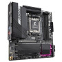 Материнська плата Gigabyte B650M Aorus Elite Socket AM5