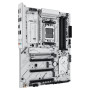 Материнська плата Asus B650E MAX Gaming WiFi W Socket AM5
