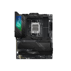 Материнська плата Asus ROG Strix X670E-F Gaming WIFI Socket AM5