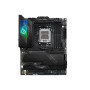 Материнська плата Asus ROG Strix X670E-F Gaming WIFI Socket AM5