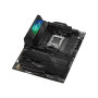 Материнська плата Asus ROG Strix X670E-F Gaming WIFI Socket AM5