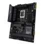 Материнська плата Asus TUF Gaming Z790-Plus WIFI Socket 1700