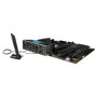 Материнська плата Asus ROG Strix X670E-F Gaming WIFI Socket AM5