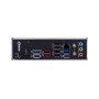 Материнська плата MSI X870E Gaming Plus WiFi Socket AM5