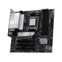 Материнська плата MSI Pro B850M-P WiFi Socket AM5