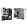 Материнська плата Asus Prime B760M-Plus Socket 1700