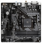 Материнська плата Gigabyte A520M DS3H AC Socket AM4