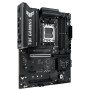 Материнська плата Asus TUF Gaming B650E-E WiFi Socket AM5
