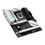 Материнская плата Asus ROG Strix B660-A Gaming WiFi D4 Socket 1700