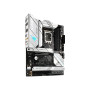 Материнская плата Asus ROG Strix B660-A Gaming WiFi D4 Socket 1700