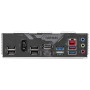 Материнська плата Gigabyte B760M Gaming X WiFi6E Gen5 Socket 1700