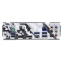 ASRock Z690 Steel Legend Socket 1700