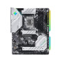 ASRock Z690 Steel Legend Socket 1700