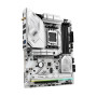 Материнська плата ASRock B850 Steel Legend WiFi Socket AM5