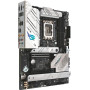 Материнська плата Asus ROG Strix B760-A Gaming WiFi Socket 1700