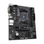 Gigabyte A520M S2H Socket AM4