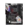 ASRock B550 PG Velocita Socket AM4