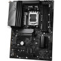 Материнська плата ASRock B850 Pro-A WiFi Socket AM5