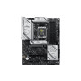 Материнська плата MSI MAG X870E Gaming Max WiFi Socket AM5