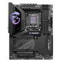 Материнська плата MSI MPG Z890 Carbon WiFi Socket 1851