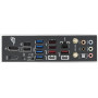 Материнська плата Asus ROG Strix Z790-F Gaming WIFI Socket 1700