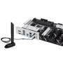 Материнська плата Asus B650E MAX Gaming WiFi Socket AM5