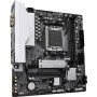 Материнська плата Gigabyte B650M Gaming WiFi6E Socket AM5