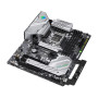 ASRock Z690 Steel Legend Socket 1700