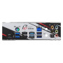 ASRock B550 PG Velocita Socket AM4