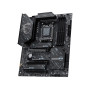 Материнська плата MSI X870E Gaming Plus WiFi Socket AM5