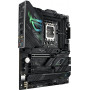Материнська плата Asus ROG Strix Z790-F Gaming WIFI Socket 1700
