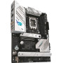 Материнська плата Asus ROG Strix B760-A Gaming WiFi Socket 1700