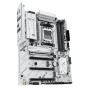 Материнська плата Asus B850 MAX Gaming WiFi W Socket AM5