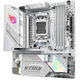 Материнська плата Asus ROG Strix B850-G Gaming WiFi Socket AM5