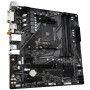 Материнська плата Gigabyte A520M DS3H AC Socket AM4