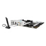 Материнская плата Asus ROG Strix B660-A Gaming WiFi D4 Socket 1700