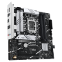Материнська плата Asus Prime B760M-Plus Socket 1700