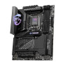Материнська плата MSI MPG Z890 Carbon WiFi Socket 1851