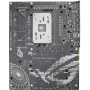 Материнська плата Asus ROG Strix X870-A Gaming WiFi Socket AM5