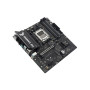Материнська плата Asus TUF Gaming A620AM-Plus Socket AM5