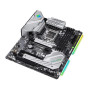 ASRock Z690 Steel Legend Socket 1700
