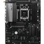 Материнська плата ASRock B850 Pro-A WiFi Socket AM5