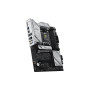 Материнська плата MSI MAG X870E Gaming Max WiFi Socket AM5